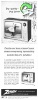 Zenith 1961 050.jpg